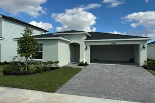 10509 NW Suncrest Lp, Port Saint Lucie, FL 34987 - Photo 1