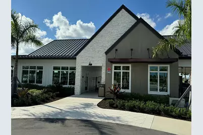10509 NW Suncrest Lp, Port Saint Lucie, FL 34987 - Photo 39
