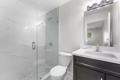 4627 Orleans Court, Unit #A, West Palm Beach, FL 33415 - Photo 15