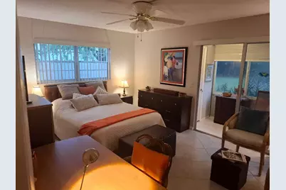 30 Oakridge C, Unit #30, Deerfield Beach, FL 33442 - Photo 11