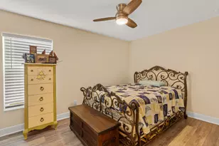 2671 SE Caladium Ave, Port Saint Lucie, FL 34952 - Photo 21