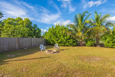 2671 SE Caladium Avenue, Port Saint Lucie, FL 34952 - Photo 25