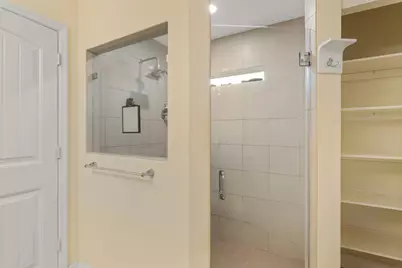 2671 SE Caladium Avenue, Port Saint Lucie, FL 34952 - Photo 19