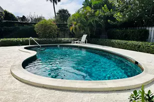 162 Beacon Ln, Jupiter Inlet Colony, FL 33469 - Photo 15