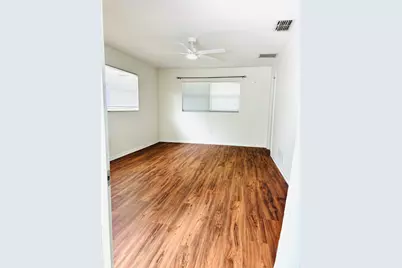 162 Beacon Lane, Jupiter Inlet Colony, FL 33469 - Photo 11