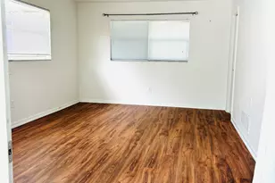 162 Beacon Ln, Jupiter Inlet Colony, FL 33469 - Photo 11