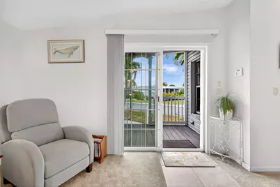 11000 SE Federal Highway, Unit #67, Hobe Sound, FL 33455 - Photo 13