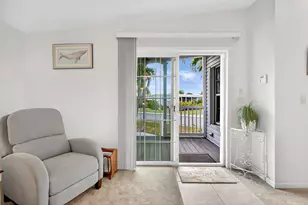 11000 SE Federal Hwy Unit, Hobe Sound, FL 33455 - Photo 13