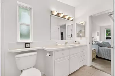 11000 SE Federal Highway, Unit #67, Hobe Sound, FL 33455 - Photo 17