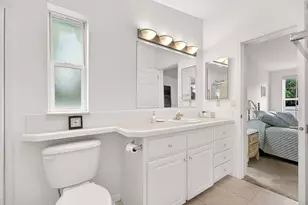 11000 SE Federal Hwy Unit, Hobe Sound, FL 33455 - Photo 17