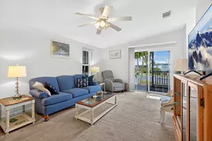 11000 SE Federal Hwy Unit, Hobe Sound, FL 33455 - Photo 9