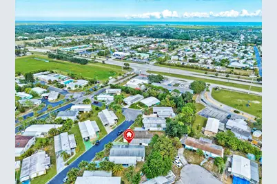 11000 SE Federal Highway, Unit #67, Hobe Sound, FL 33455 - Photo 33