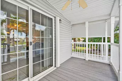 11000 SE Federal Highway, Unit #67, Hobe Sound, FL 33455 - Photo 23