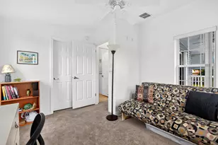 11000 SE Federal Hwy Unit, Hobe Sound, FL 33455 - Photo 19