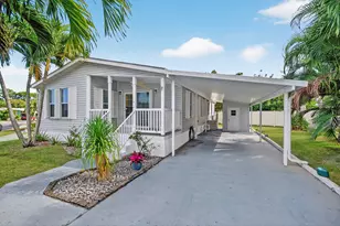 11000 SE Federal Hwy Unit, Hobe Sound, FL 33455 - Photo 25