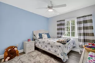 6698 Old Farm Trail, Boynton Beach, FL 33437 - Photo 25