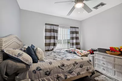 6698 Old Farm Trail, Boynton Beach, FL 33437 - Photo 33