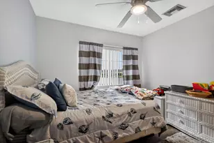 6698 Old Farm Trail, Boynton Beach, FL 33437 - Photo 33