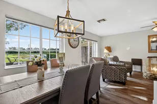 6698 Old Farm Trail, Boynton Beach, FL 33437 - Photo 15