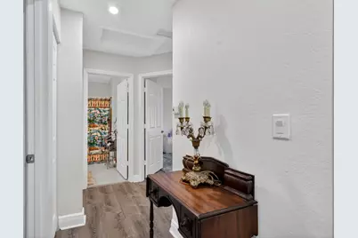 6698 Old Farm Trail, Boynton Beach, FL 33437 - Photo 31