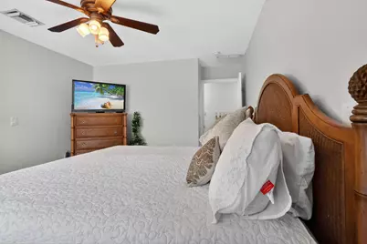 6698 Old Farm Trail, Boynton Beach, FL 33437 - Photo 21