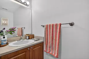 6698 Old Farm Trail, Boynton Beach, FL 33437 - Photo 17