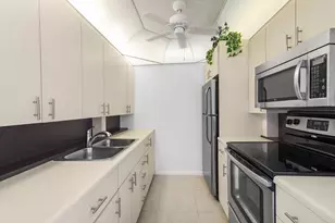 3089 Cornwall Unit, Boca Raton, FL 33434 - Photo 13