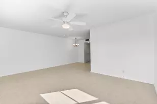 3089 Cornwall Unit, Boca Raton, FL 33434 - Photo 11