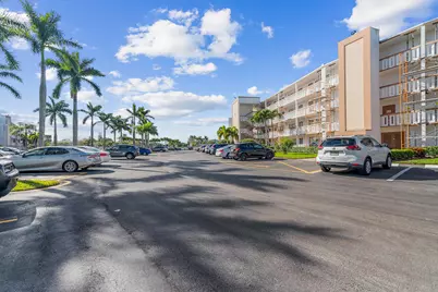 3089 Cornwall, Unit #E, Boca Raton, FL 33434 - Photo 31
