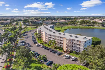 3089 Cornwall, Unit #E, Boca Raton, FL 33434 - Photo 35