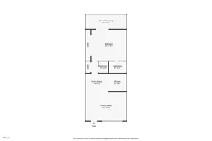 3089 Cornwall Unit, Boca Raton, FL 33434 - Photo 29