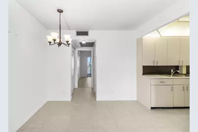 3089 Cornwall, Unit #E, Boca Raton, FL 33434 - Photo 25