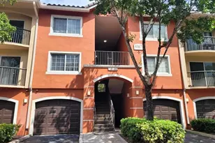 4167 N Haverhill Rd, West Palm Beach, FL 33417 - Photo 1