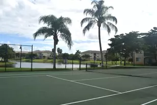 4167 N Haverhill Rd, West Palm Beach, FL 33417 - Photo 29