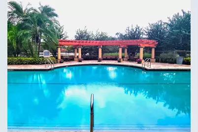 4167 N Haverhill Road, Unit #1111, West Palm Beach, FL 33417 - Photo 15