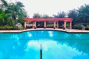 4167 N Haverhill Rd, West Palm Beach, FL 33417 - Photo 15