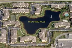 4167 N Haverhill Rd, West Palm Beach, FL 33417 - Photo 33