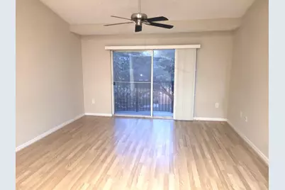 4167 N Haverhill Road, Unit #1111, West Palm Beach, FL 33417 - Photo 3