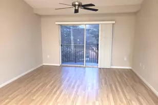 4167 N Haverhill Rd, West Palm Beach, FL 33417 - Photo 3