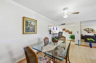 4851 NW 21st St, Lauderhill, FL 33313 - Photo 29