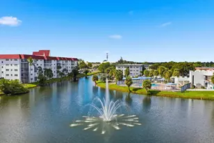 4851 NW 21st St, Lauderhill, FL 33313 - Photo 1