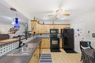 4851 NW 21st St, Lauderhill, FL 33313 - Photo 21