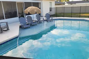 365 NW Hibiscus St, Port Saint Lucie, FL 34983 - Photo 3