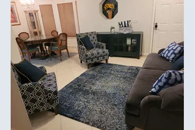 365 NW Hibiscus Street, Port Saint Lucie, FL 34983 - Photo 5