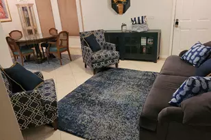 365 NW Hibiscus St, Port Saint Lucie, FL 34983 - Photo 5