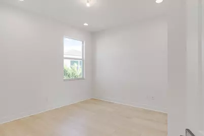 13150 Alton Road, Palm Beach Gardens, FL 33418 - Photo 31