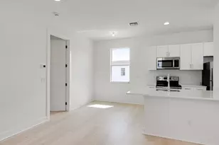 13150 Alton Rd, Palm Beach Gardens, FL 33418 - Photo 27