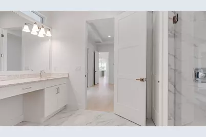 13150 Alton Road, Palm Beach Gardens, FL 33418 - Photo 21