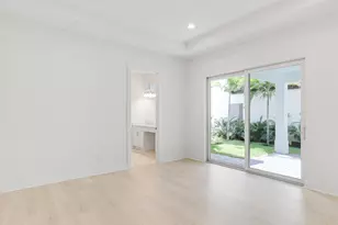 13150 Alton Rd, Palm Beach Gardens, FL 33418 - Photo 17