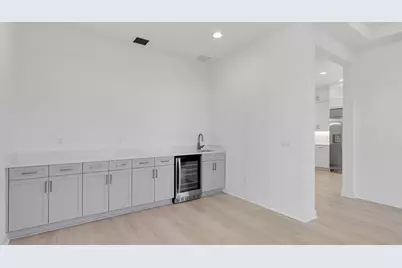 13150 Alton Road, Palm Beach Gardens, FL 33418 - Photo 7